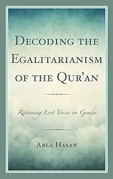 洋書 The Qur'an and its Interpretative Tradit The Qurʻan : formative interpretation : Free Download